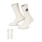 Jordan Luka Doncic Elite Crew (1 Pair) Socks