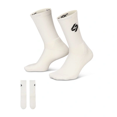 Luka Doncic Elite Crew (1 Pair) Socks