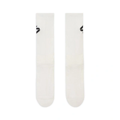 Luka Doncic Elite Crew (1 Pair) Socks