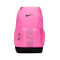 Nike Varsity Elite (32L) Backpack