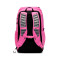 Nike Varsity Elite (32L) Backpack