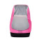 Nike Varsity Elite (32L) Backpack
