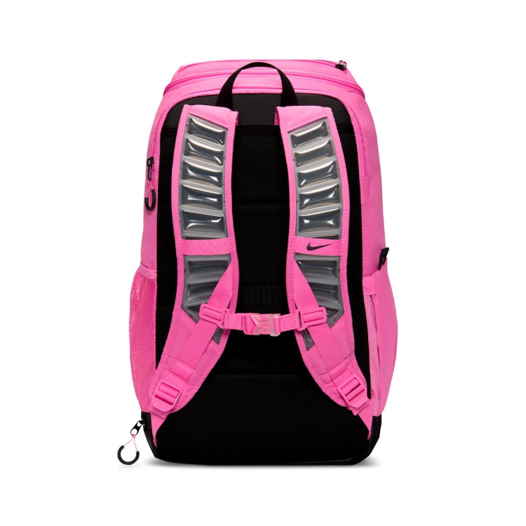 mochila-nike-varsity-elite-32l-playful-pink-black-black-1