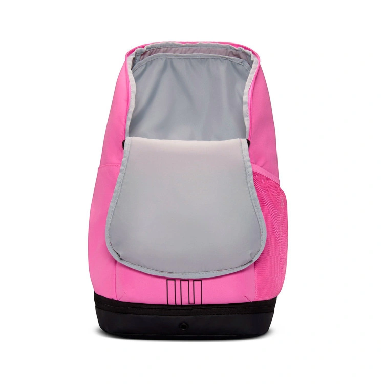 mochila-nike-varsity-elite-32l-playful-pink-black-black-3