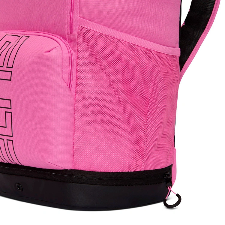 mochila-nike-varsity-elite-32l-playful-pink-black-black-9