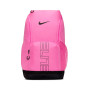 Varsity Elite (32L)-Playful Pink-Black-Black