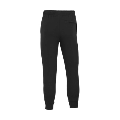 Team Club Jogger Trousers