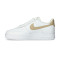 Nike Air Force 1 07 Next Nature Mujer Trainers