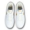 Nike Air Force 1 07 Next Nature Mujer Trainers