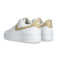Nike Air Force 1 07 Next Nature Mujer Trainers