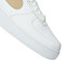 Nike Air Force 1 07 Next Nature Mujer Trainers