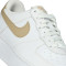 Nike Air Force 1 07 Next Nature Mujer Trainers