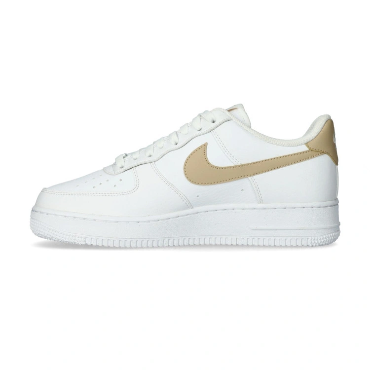zapatilla-nike-air-force-1-07-next-nature-mujer-blanco-2