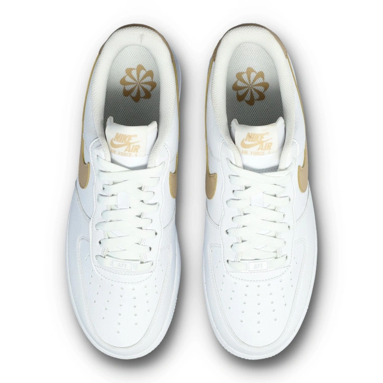 zapatilla-nike-air-force-1-07-next-nature-mujer-blanco-4