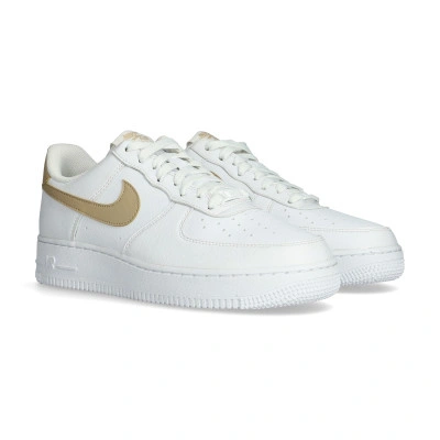 Zapatilla Air Force 1 07 Next Nature Mujer