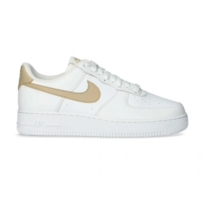 Zapatilla Air Force 1 07 Next Nature Mujer