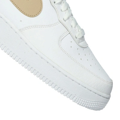 Tenis Air Force 1 07 Next Nature Mujer