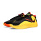 Zapatillas Nike Giannis Freak 7