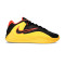 Zapatillas Nike Giannis Freak 7