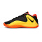 Zapatillas Nike Giannis Freak 7