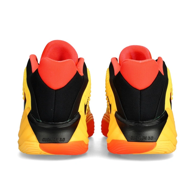 zapatillas-nike-giannis-freak-7-black-bright-crimson-laser-orange-volt-4