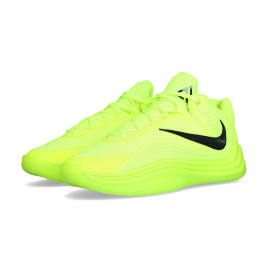 all of giannis shoes