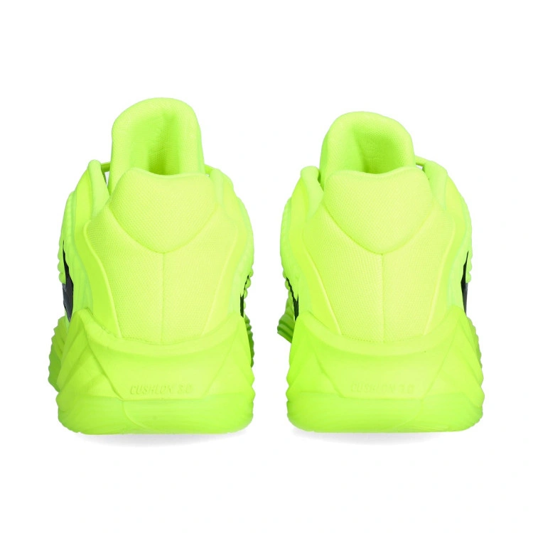 zapatillas-nike-giannis-freak-7-all-star-volt-black-4