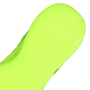 OUTSOLE-2