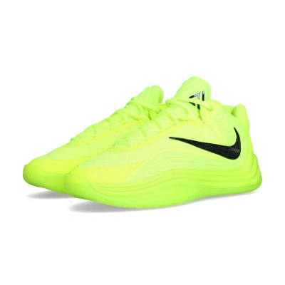 Giannis Freak 7 All-Star Basketball Shoes