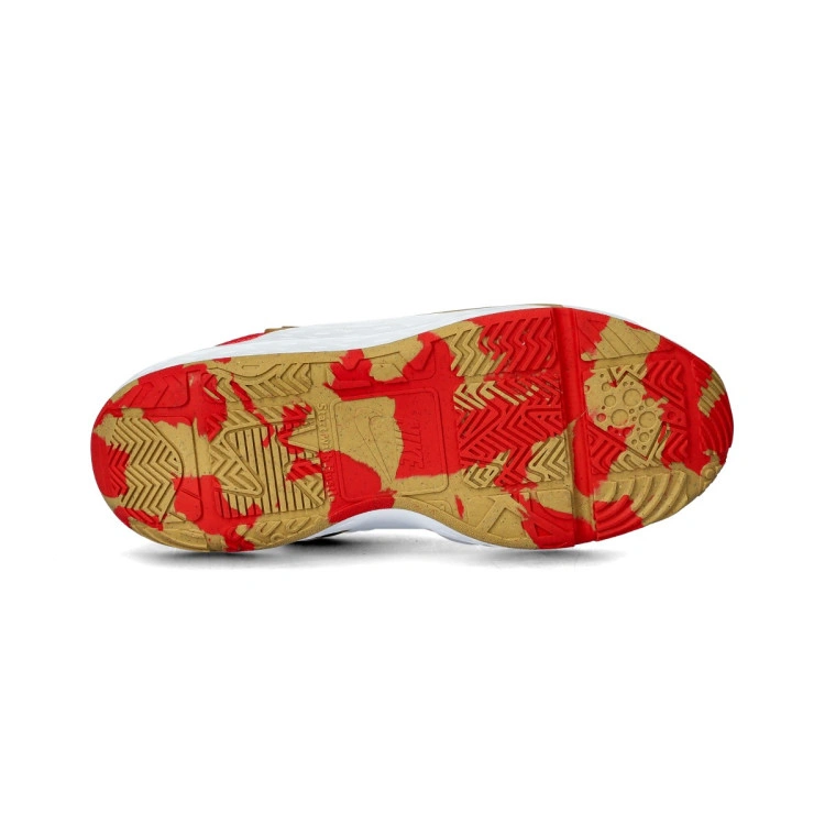 zapatillas-nike-team-hustle-d-12-preescolar-rojo-3