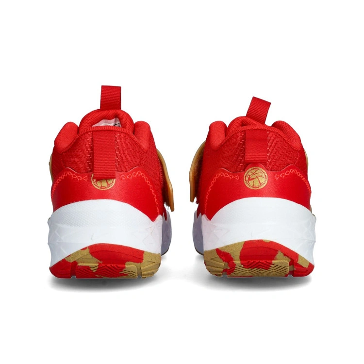 zapatillas-nike-team-hustle-d-12-preescolar-rojo-4