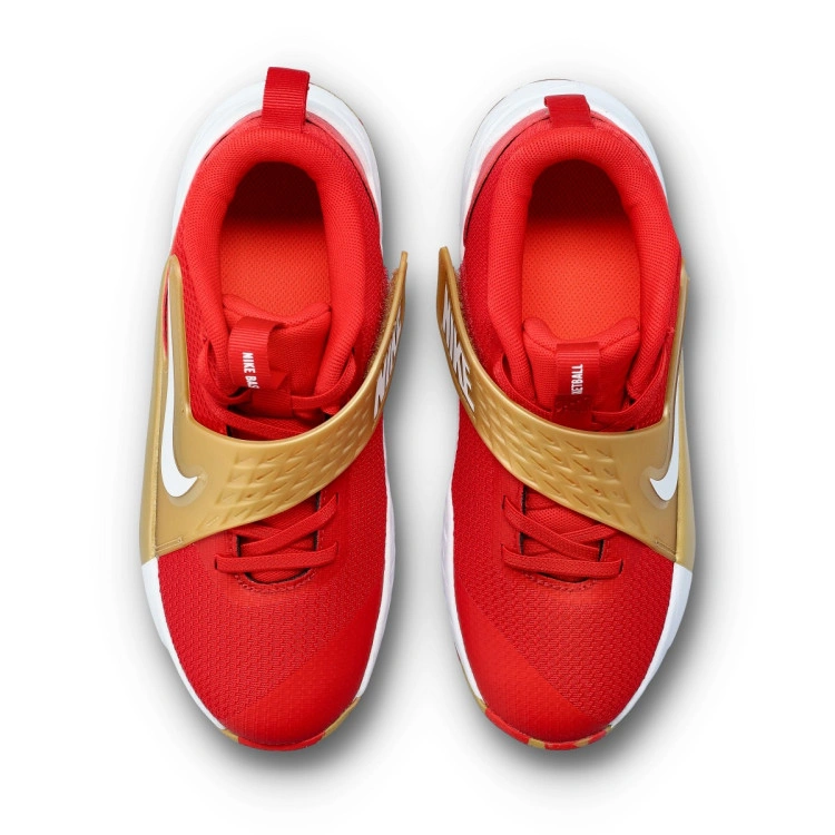 zapatillas-nike-team-hustle-d-12-preescolar-rojo-5