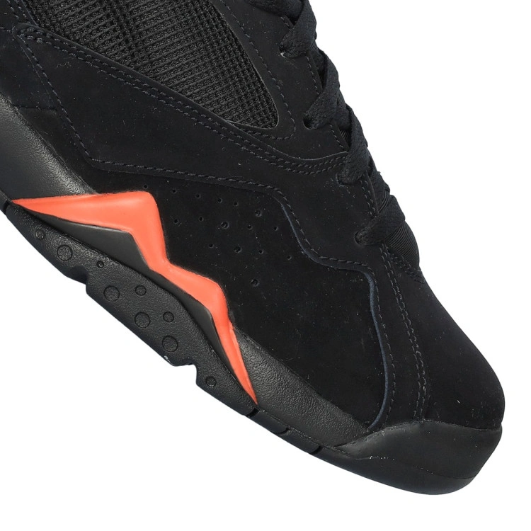 zapatilla-jordan-mvp-92-negro-6