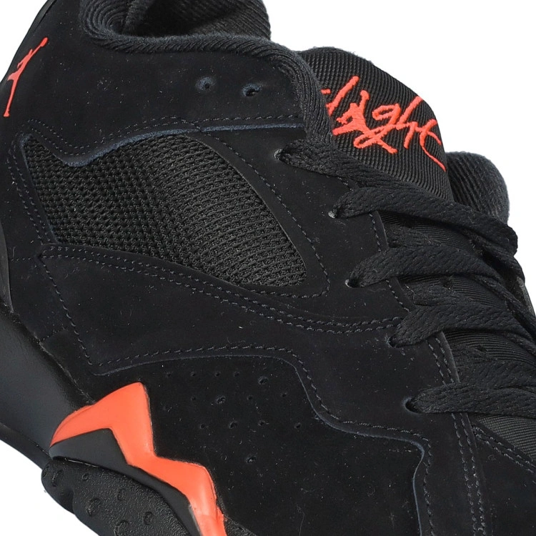 zapatilla-jordan-mvp-92-negro-7