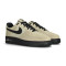 Nike Air Force 1 07 LV8 Trainers