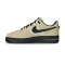 Nike Air Force 1 07 LV8 Trainers