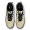 Nike Air Force 1 07 LV8 Trainers