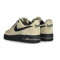 Nike Air Force 1 07 LV8 Trainers