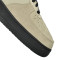 Nike Air Force 1 07 LV8 Trainers
