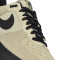 Nike Air Force 1 07 LV8 Trainers