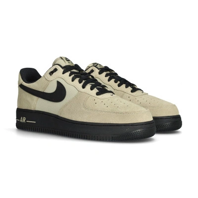 Air Force 1 07 LV8 Trainers
