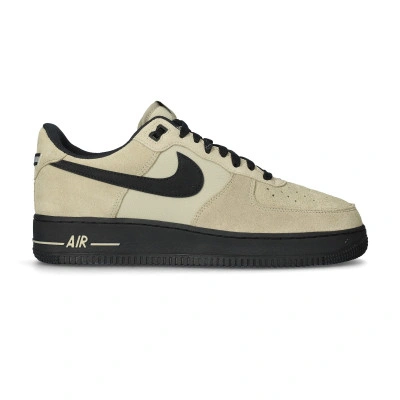 Air Force 1 07 LV8 Trainers
