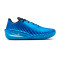 Zapatillas Nike G.T. Cut 4
