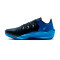 Zapatillas Nike G.T. Cut 4