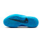 Zapatillas Nike G.T. Cut 4