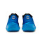 Zapatillas Nike G.T. Cut 4