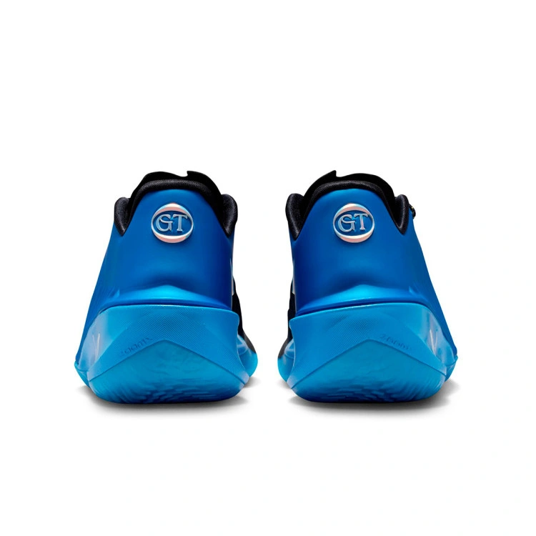 zapatillas-nike-g.t.-cut-4-photo-blue-multi-color-mtlc-silver-4