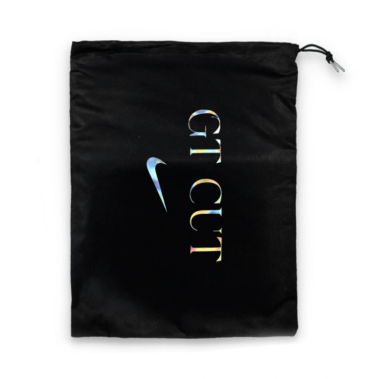 zapatillas-nike-g.t.-cut-4-photo-blue-multi-color-mtlc-silver-8