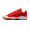 Zapatillas Jordan Luka 77 Chili Red