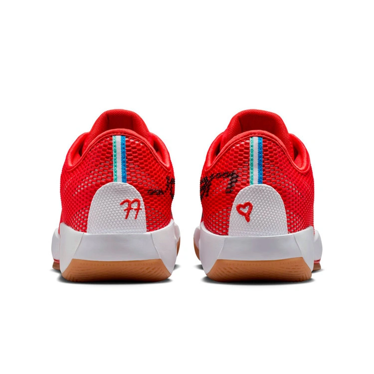zapatillas-jordan-luka-77-chili-red-chile-red-white-gum-light-brown-4